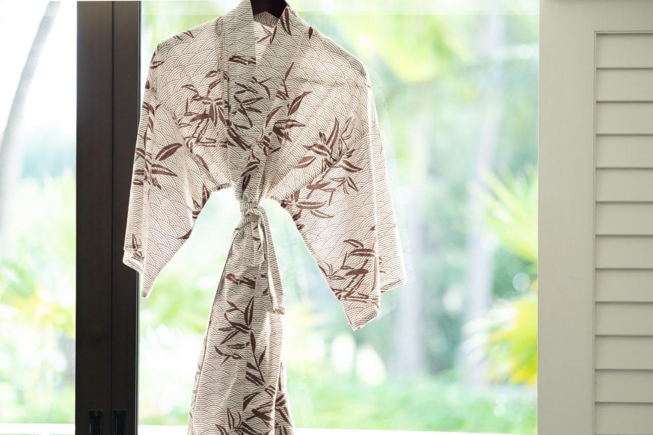 Lotus At Diamond Head Hotel 4*