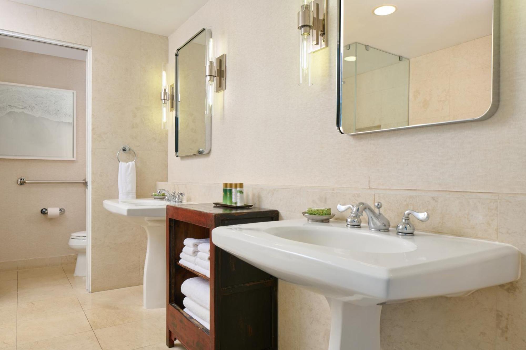 Hotel Lotus At Diamond Head Honolulu